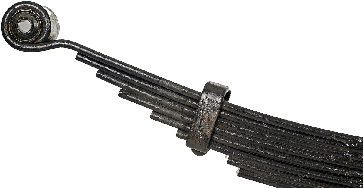 Dorman 22-419HD Rear Leaf Spring