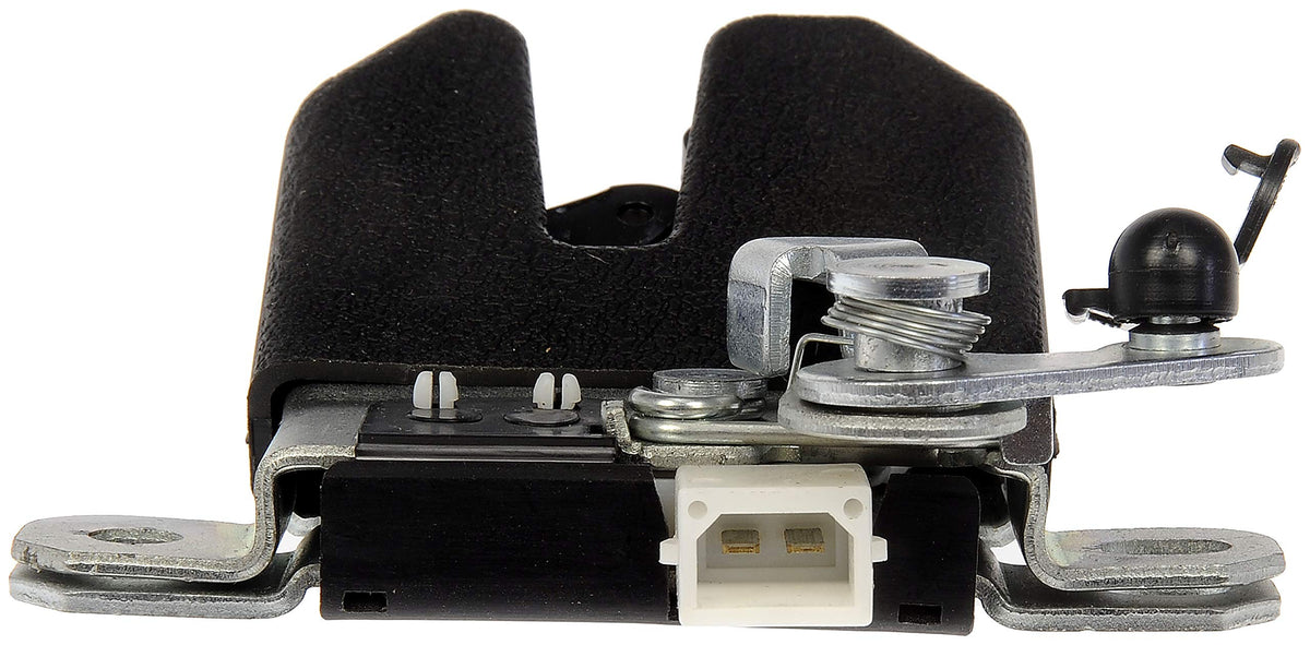Dorman 940-135 TRUNK LATCH ASSEMBLY
