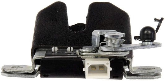 Dorman 940-135 TRUNK LATCH ASSEMBLY
