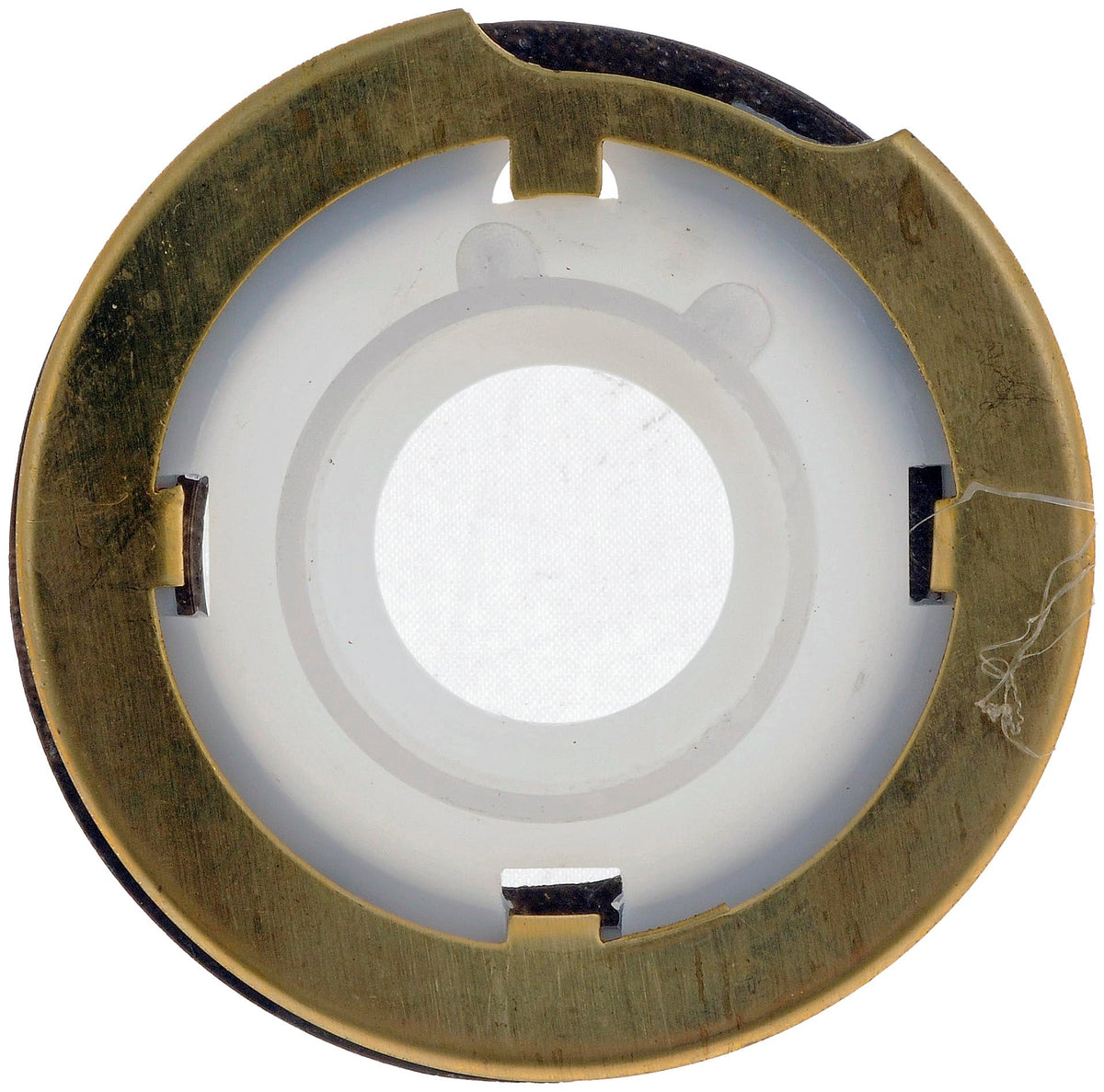 DORMAN 83232 Dorman 83232 TURN SIGNAL CAM