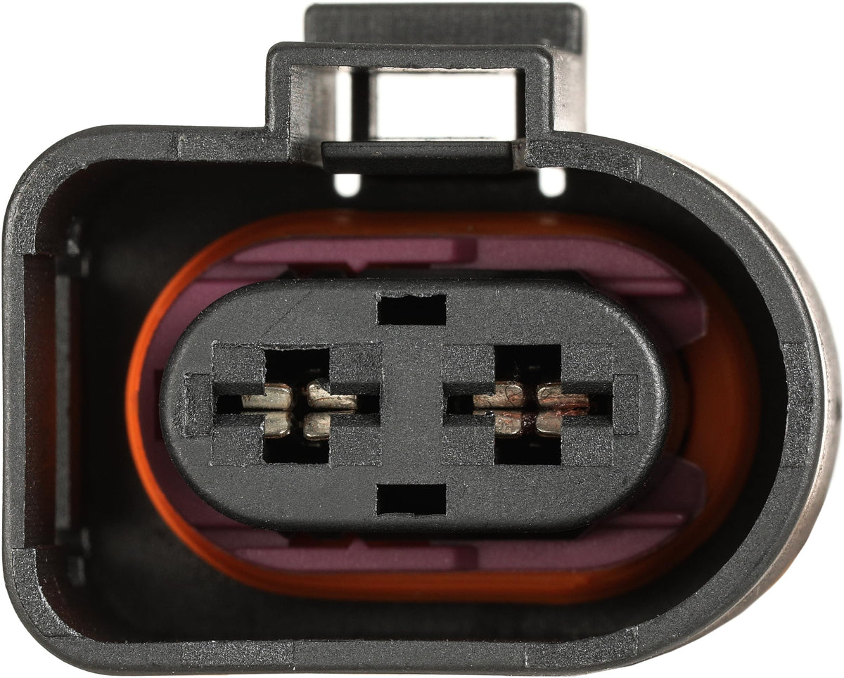Gates FCM114 ENGINE COOLING FAN MODULE