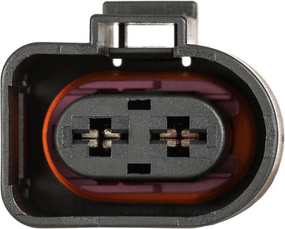 Gates FCM114 ENGINE COOLING FAN MODULE