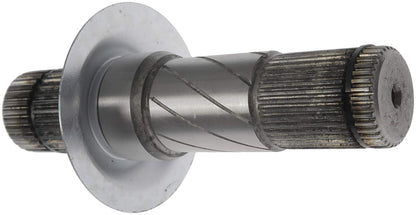 DORMAN 630-444 Dorman 630-444 Front Driver Side Inner Drive Axle Shaft Assembly