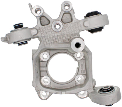 DORMAN 686-031 Dorman 686-031 Rear Driver Side Suspension Knuckle