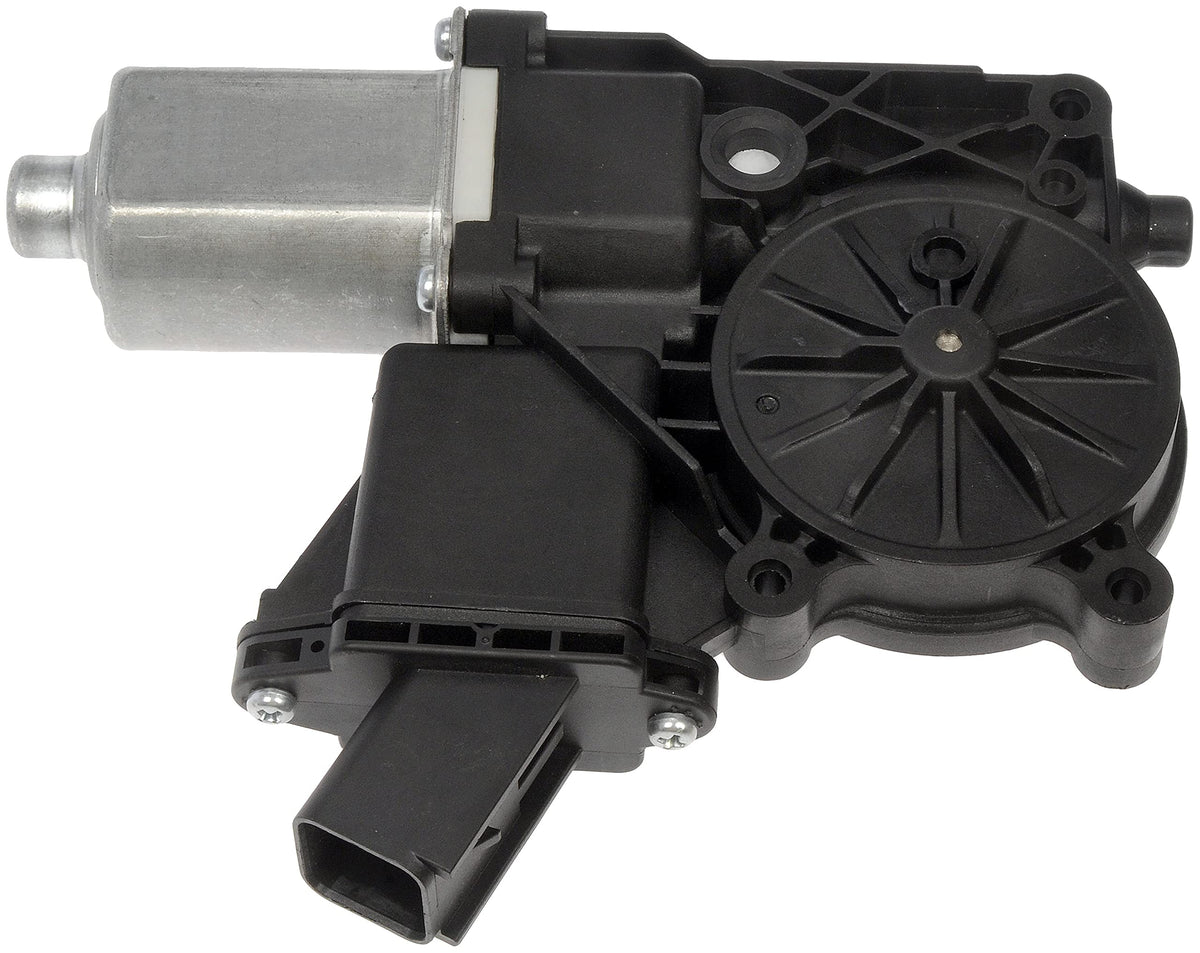 Dorman 742-579 Front Passenger Side Power Window Lift Motor