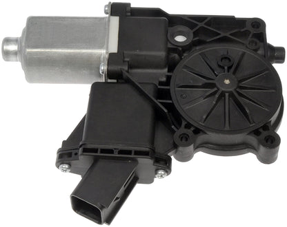 Dorman 742-579 Front Passenger Side Power Window Lift Motor