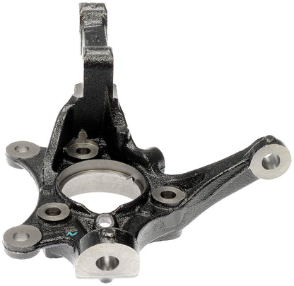 Dorman 686-454 Front Passenger Side Steering Knuckle