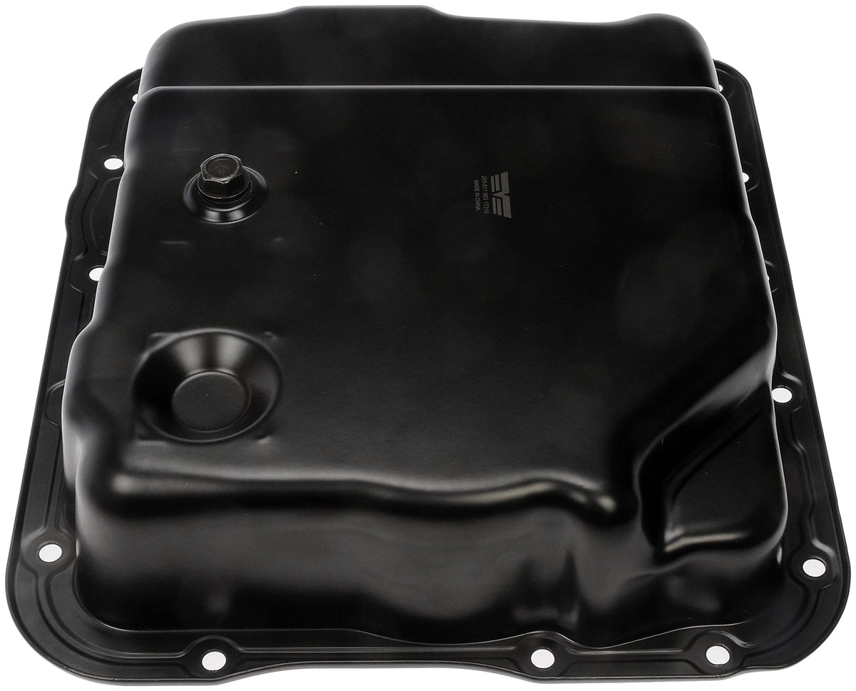 DORMAN 265-811 Dorman 265-811 Transmission Oil Pan Compatible with Select Models
