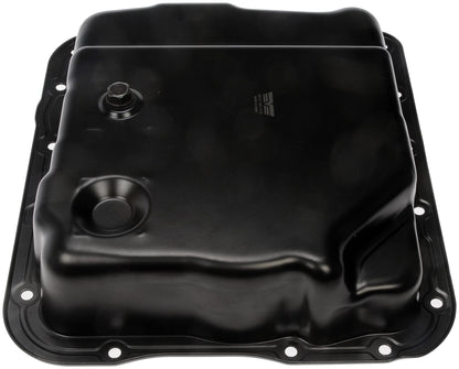 DORMAN 265-811 Dorman 265-811 Transmission Oil Pan Compatible with Select Models