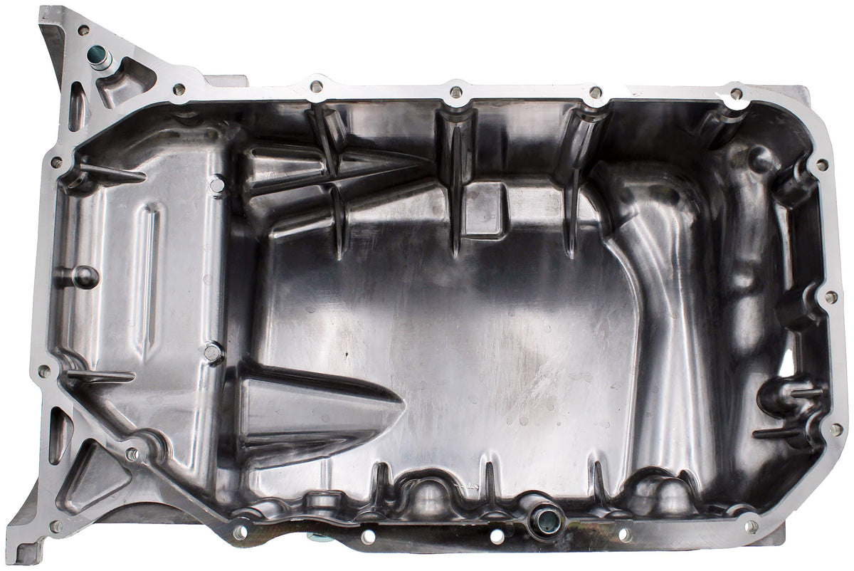 Dorman 264-274 Engine Oil Pan