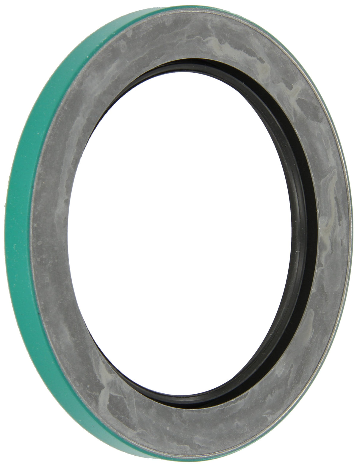 SKF 43771 LDS & Small Bore Seal, R Lip Code, CRWH1 Style