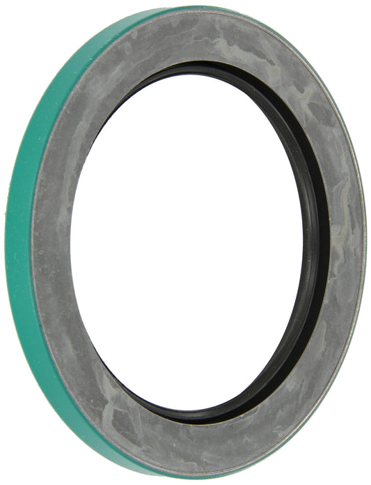SKF 43771 LDS & Small Bore Seal, R Lip Code, CRWH1 Style