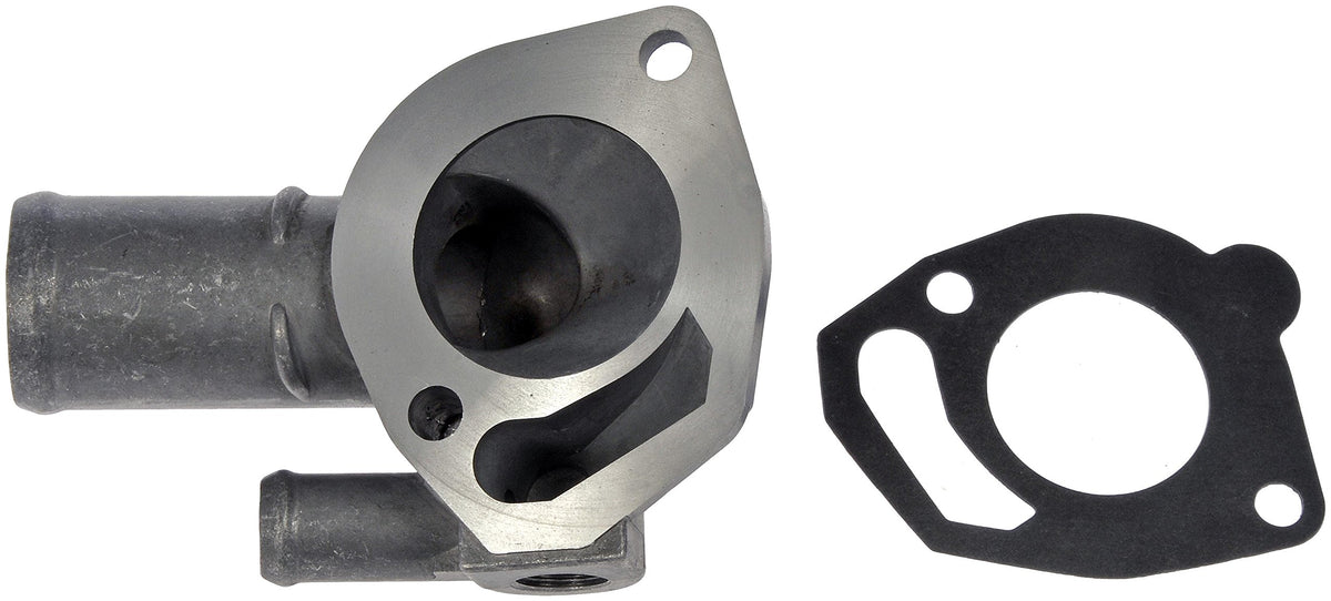DORMAN 902-306 Dorman 902-306 Engine Coolant Thermostat Housing