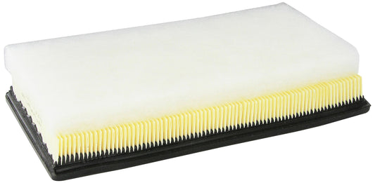 Motorcraft FA1675 AIR FILTER