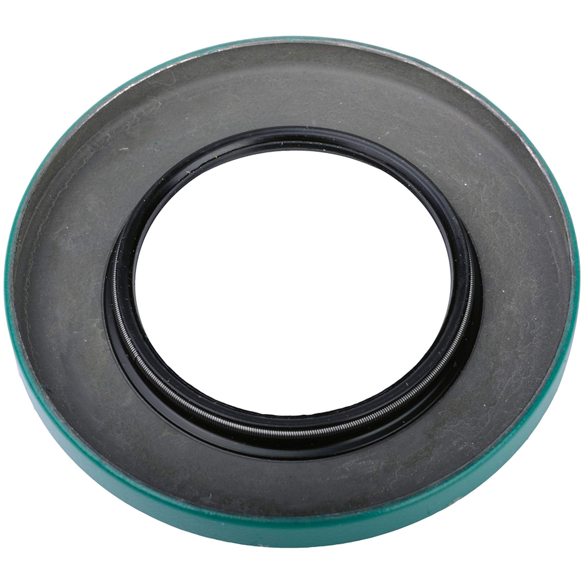 SKF 17707 LDS & Small Bore Seal, R Lip Code, CRW1 Style