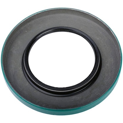 SKF 17707 LDS & Small Bore Seal, R Lip Code, CRW1 Style