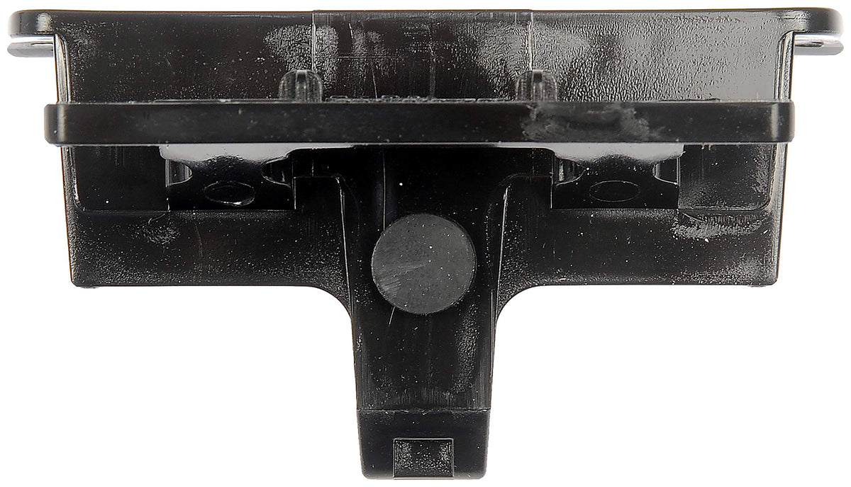 Dorman 924-810CD CENTER CONSOLE LATCH