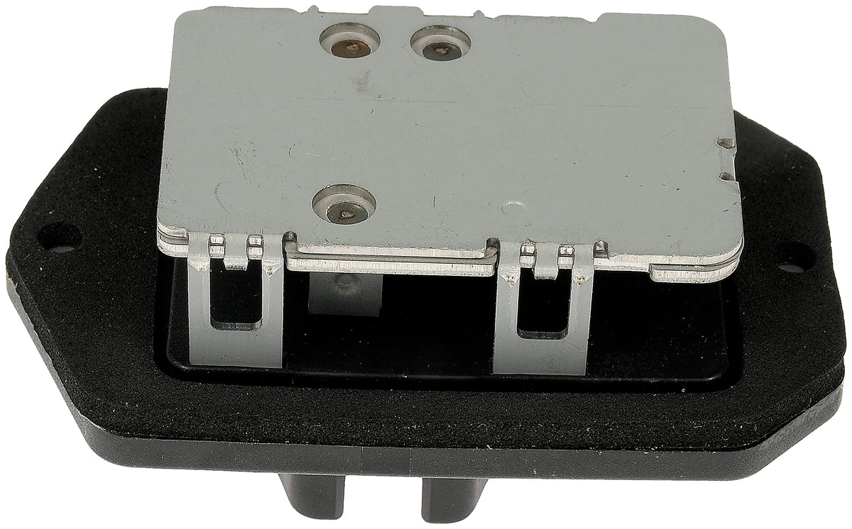 Dorman 984-350 HVAC Blower Motor Resistor