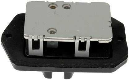 Dorman 984-350 HVAC Blower Motor Resistor