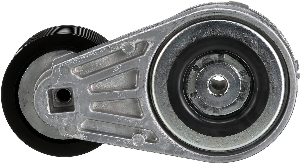 Gates 38516 FleetRunner Heavy-Duty Belt Drive Tensioner