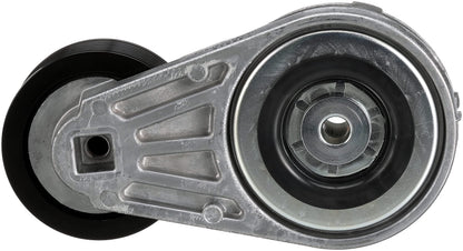 Gates 38516 FleetRunner Heavy-Duty Belt Drive Tensioner