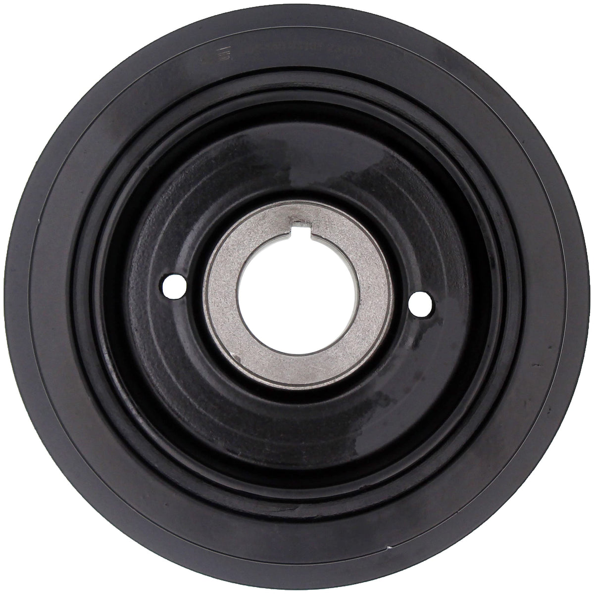 DORMAN 594-140 Dorman 594-140 Engine Harmonic Balancer