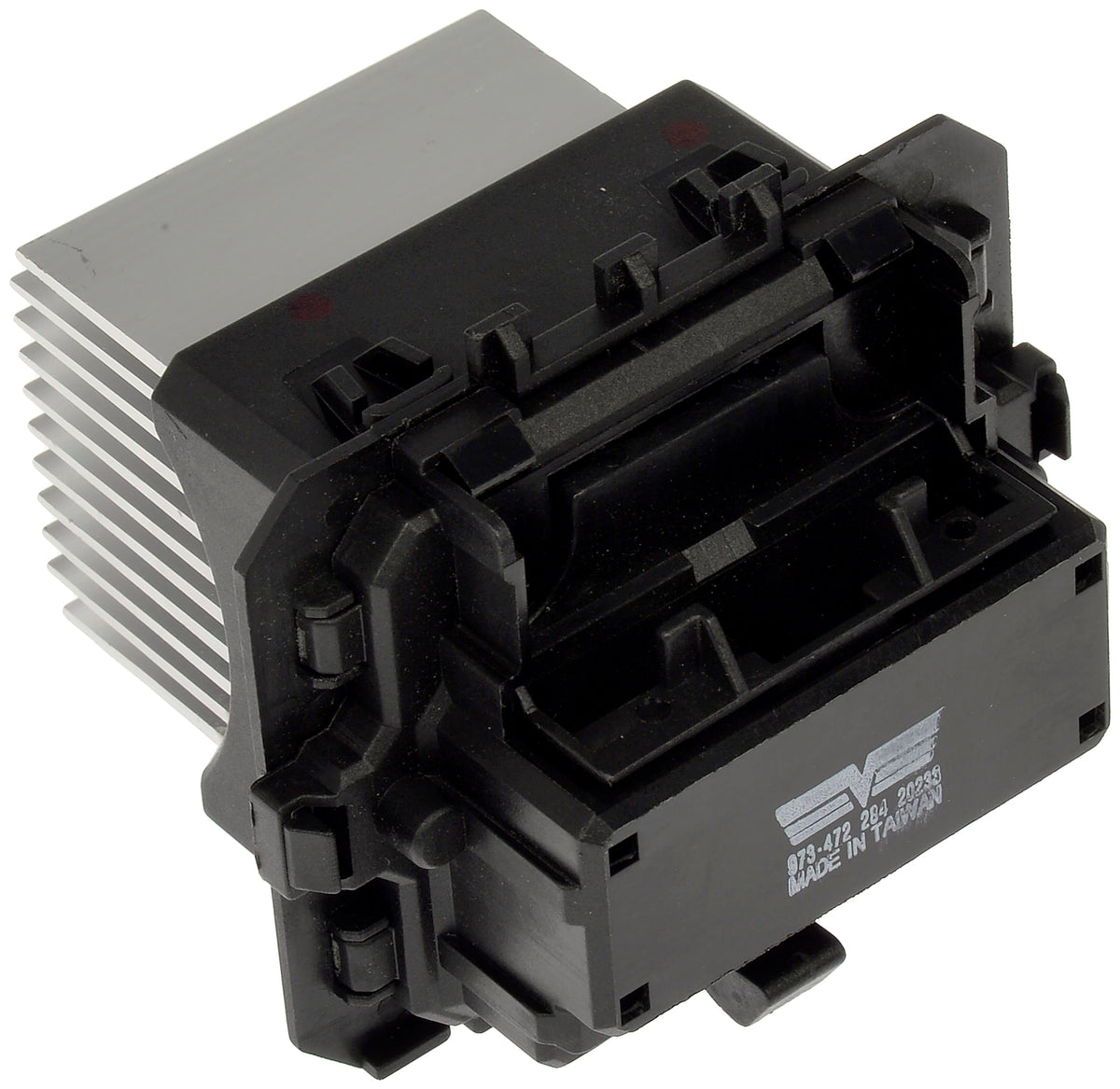 Dorman 973-472 HVAC BLOWER MOTOR RESISTOR