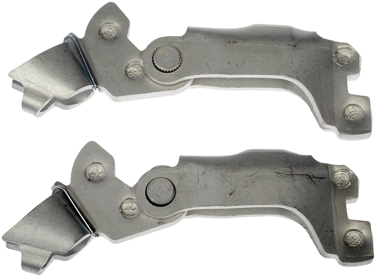 Dorman 942-999 Parking Brake Lever Kit