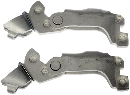 Dorman 942-999 Parking Brake Lever Kit