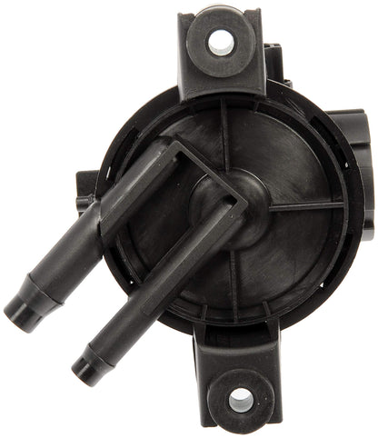 Dorman 911-399 Evaporative Emissions Canister Vent Valve