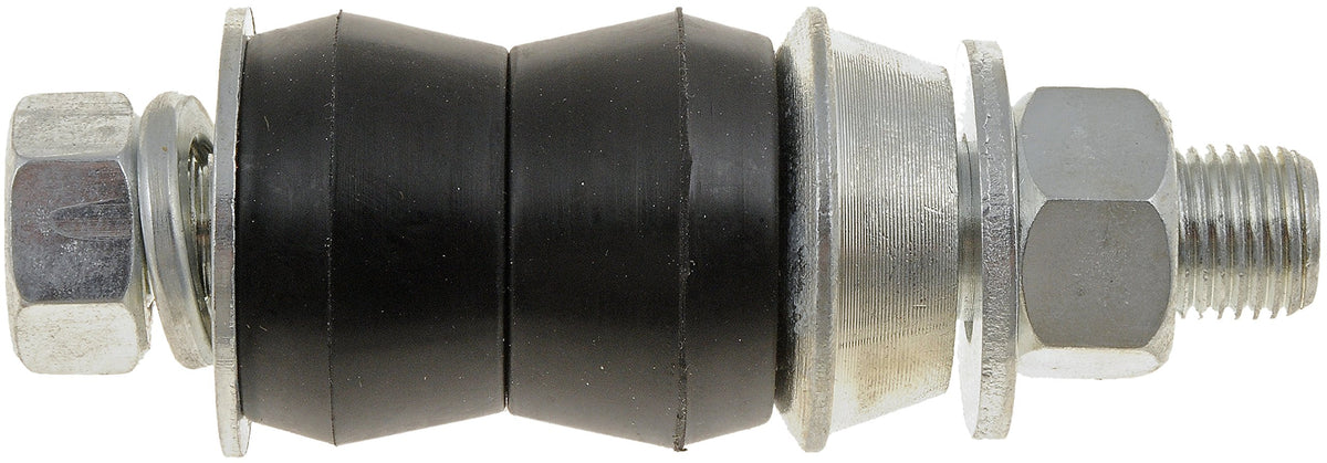 DORMAN 31001 Dorman 31001 Shock Bolt Kit - Universal 1/2-20 Universal Fit