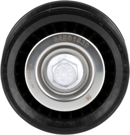 Gates 36610 Drive Align Belt Drive Idler/Tensioner Pulley