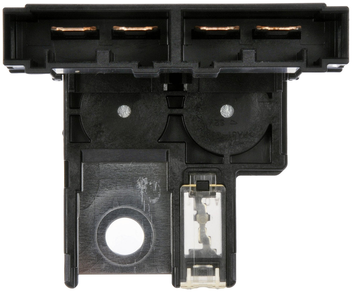 DORMAN 924-082 Dorman 924-082 Battery Circuit Fuse
