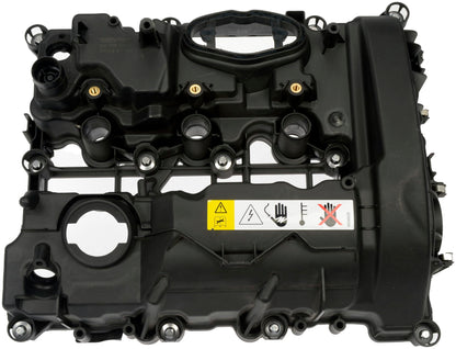 Dorman 264-758 Engine Valve Cover