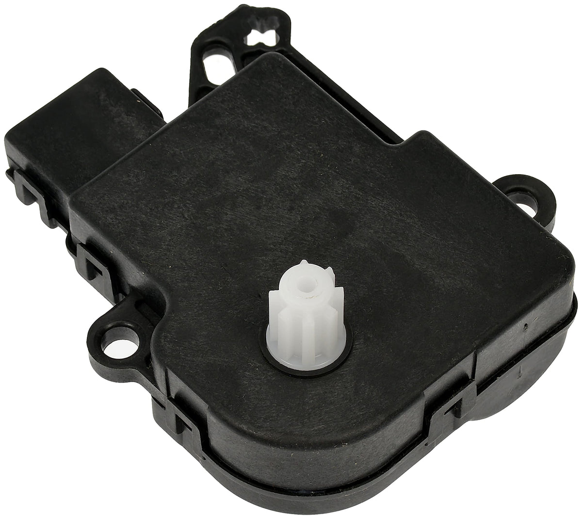 DORMAN 604-252 Dorman 604-252 HVAC Blend Door Actuator
