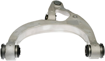 DORMAN 527-452 Dorman 527-452 Front Passenger Side Lower Suspension Control Arm and Ball Joint Assembly Compatible with Select Ram Models