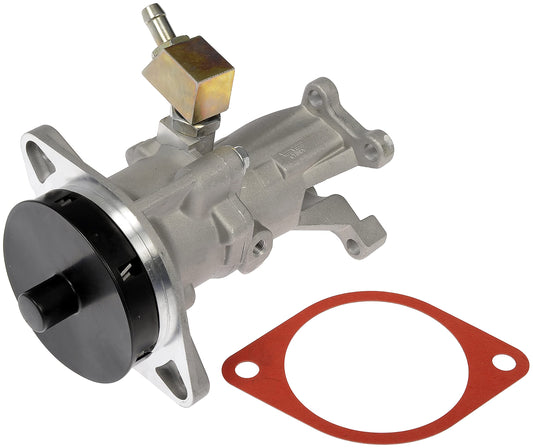 DORMAN 904-810 Dorman 904-810 2002 3/4 DIESALVACUMEPUMP