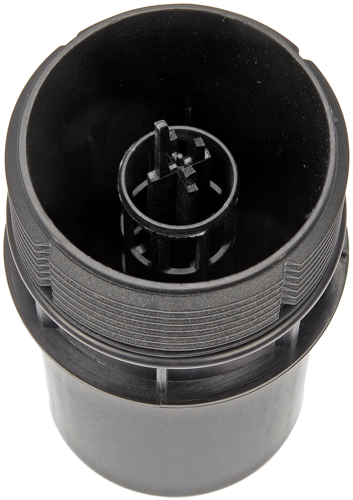 Dorman 921-021 Oil Filter Cap