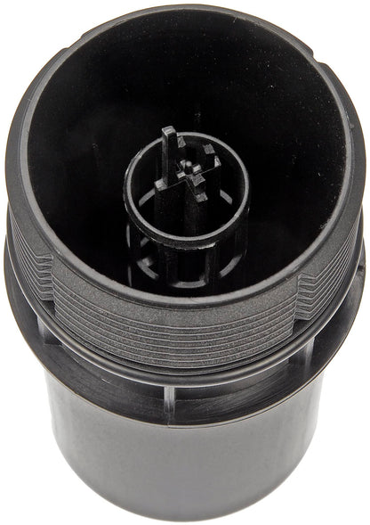 Dorman 921-021 Oil Filter Cap