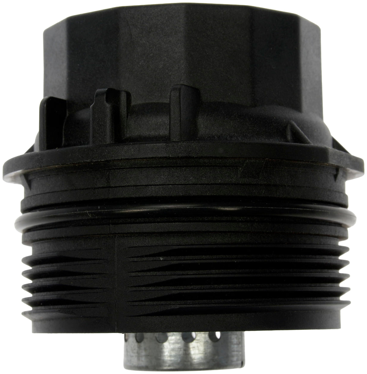 DORMAN 917-039 Dorman 917-039 Oil Filter Cap - Plastic