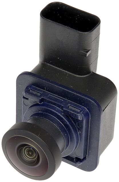 Dorman 592-196 Rear Park Assist Camera