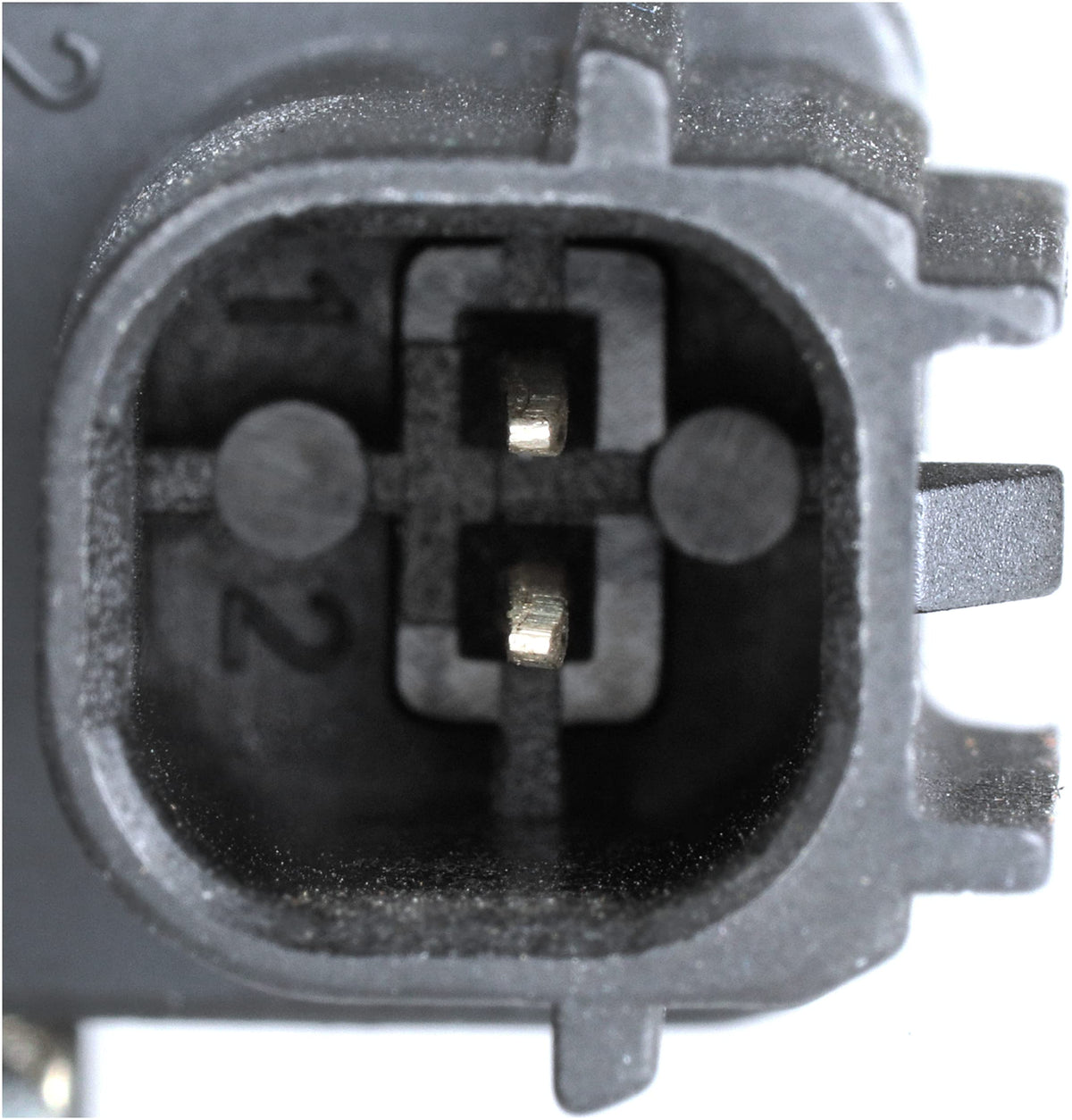 Gates EHV128 Electric Heater Control Valve