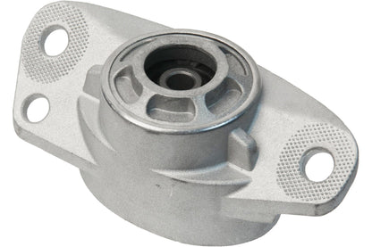URO PARTS 1K0513353H URO Parts 1K0513353H Shock Mount, Rear Upper