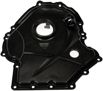 DORMAN 635-134 Dorman 635-134 Engine Timing Cover