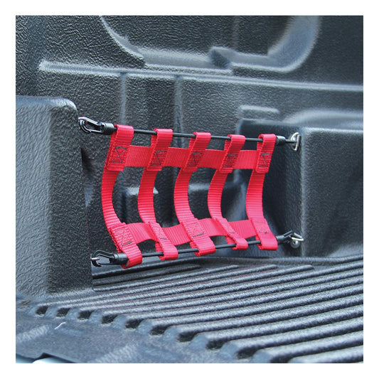 Rugged Liner LIK67 Bed Liner Install Kit