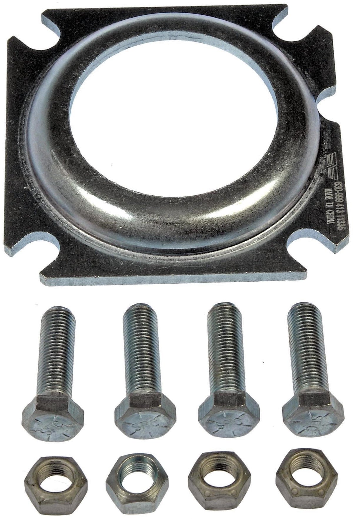 DORMAN 630-999 Dorman 630-999 Drive Axle Shaft Retainer