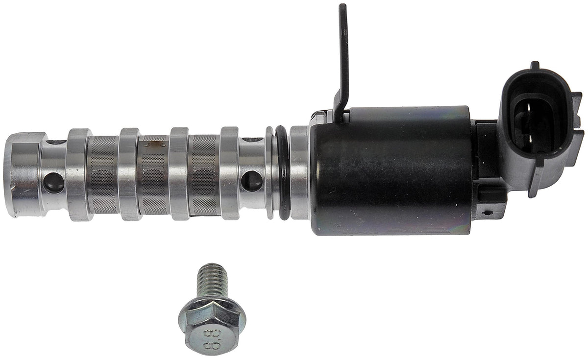 DORMAN 918-036 Dorman 918-036 Engine Variable Valve Timing (VVT) Solenoid