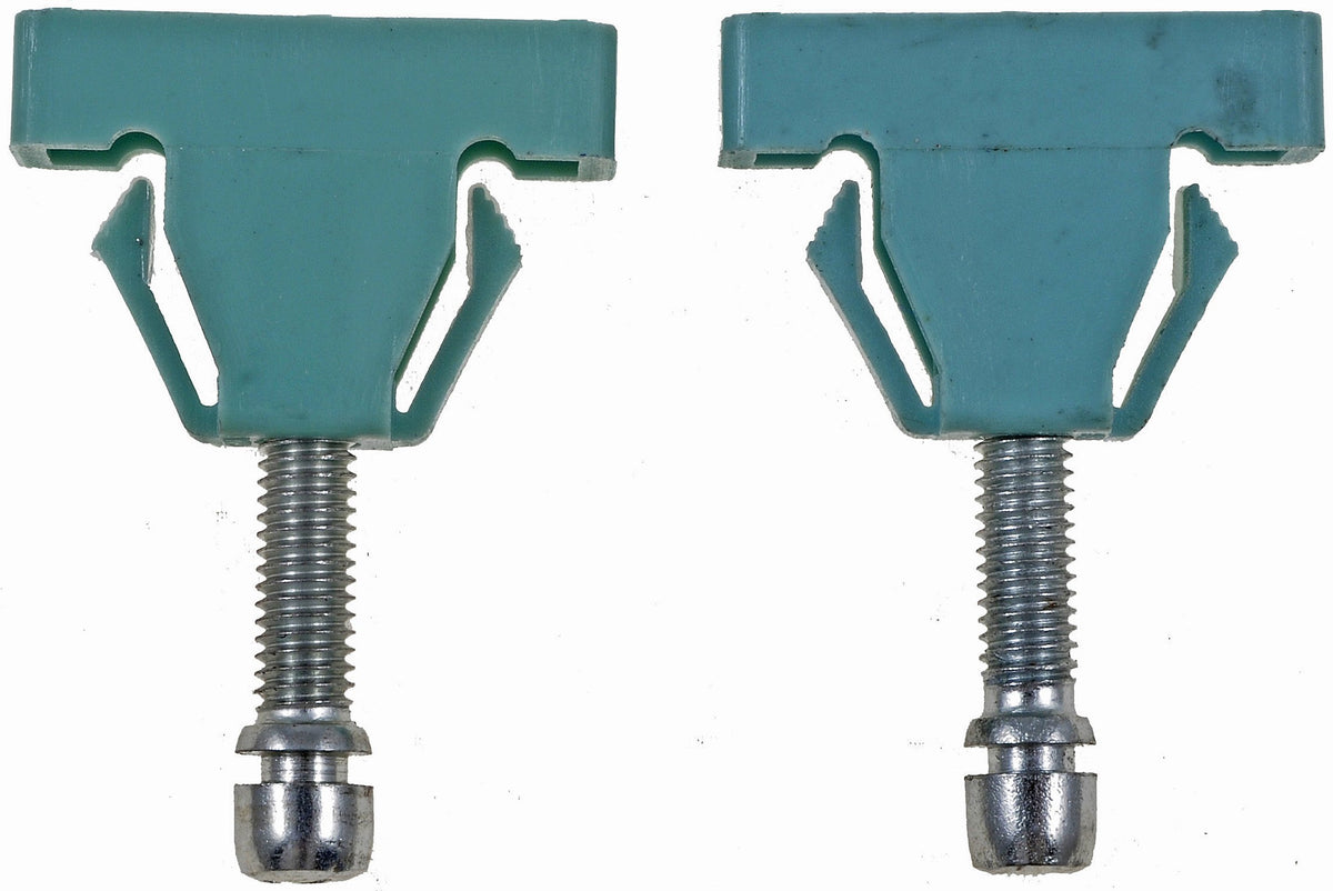 DORMAN 42161 Dorman 42161 Headlamp Adjusting Screws