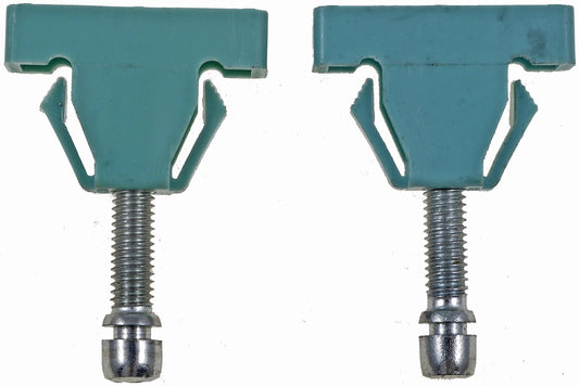 DORMAN 42161 Dorman 42161 Headlamp Adjusting Screws