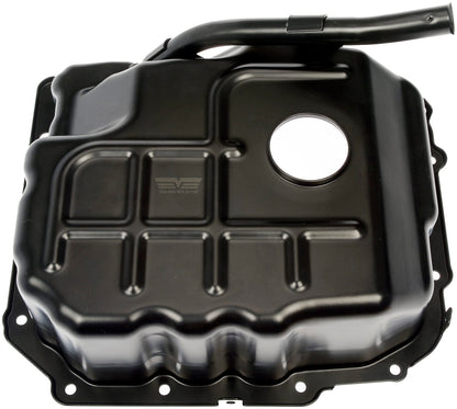 Dorman 265-898 Transmission Oil Pan